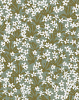 Wild Blossom | Wallpaper Patterns | 2023