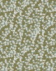 Wild Blossom | Wallpaper Patterns | 2023