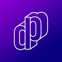 deep_walldesign