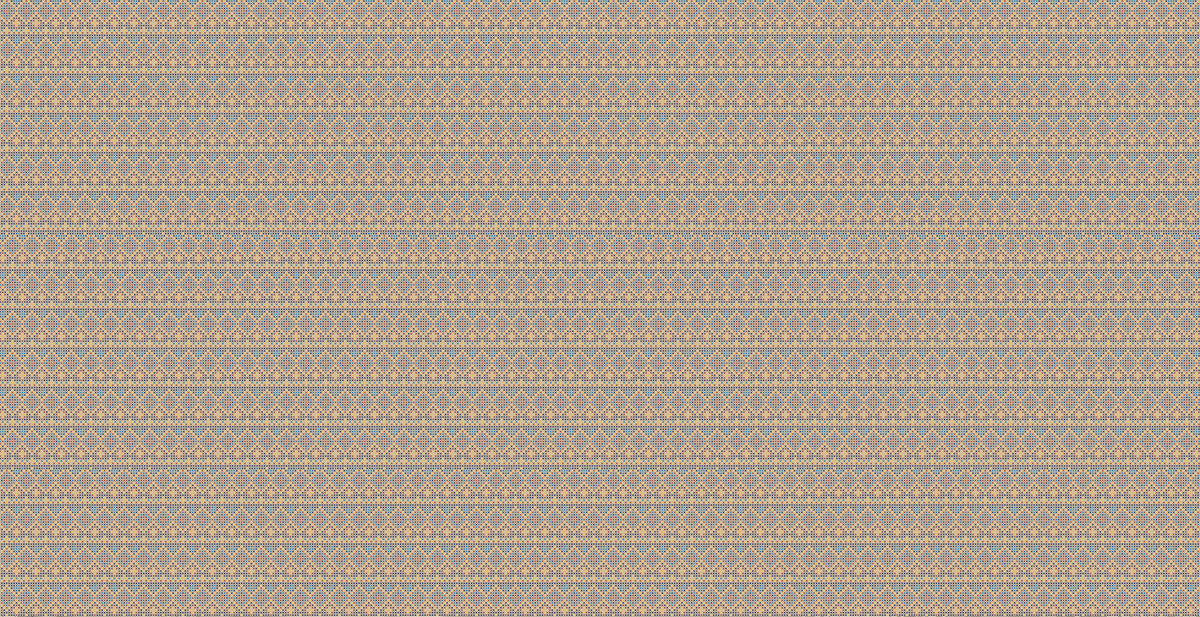 Woven Rhythm | Wallpaper Patterns | 2024 – deep_walldesign