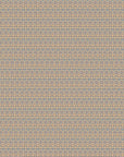 Woven Rhythm | Wallpaper Patterns | 2024