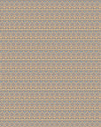 Woven Rhythm | Wallpaper Patterns | 2024