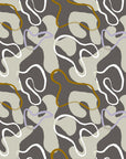 Fluid Pathways | Wallpaper Patterns | 2025