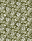 Verdant Whispers | Wallpaper Patterns | 2024